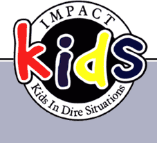 impact kids